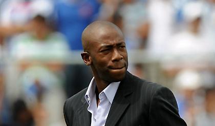 Τις έφαγε και παραιτήθηκε