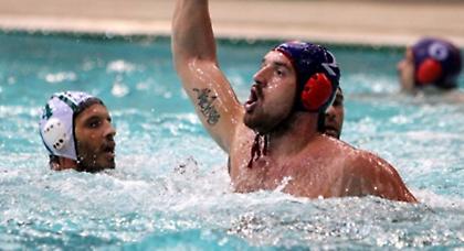 «Μπέμπης» ο Μιμίδης