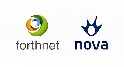 Σαββατοκύριακο με… άρωμα Ευρώπης στα κανάλια Novasports