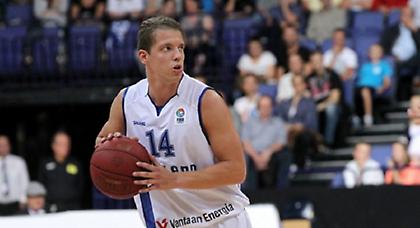 Ανακοίνωσε Αχόνεν ο Κολοσσός