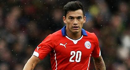 «Βόμβα» Αρανγκίς η Λεβερκούζεν!