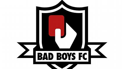 Από μικρά… κακά παιδιά (pics)