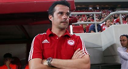 Οι 22+3+2 του Μάρκο και πως αυτοί θα αλλάξουν!