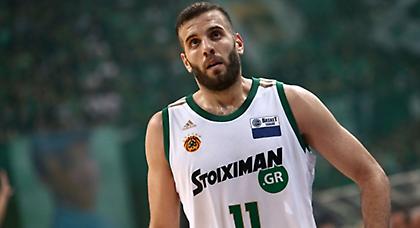 Παππάς και Λούντζης φωτογραφήθηκαν με φίλο του ΟΣΦΠ (pic)