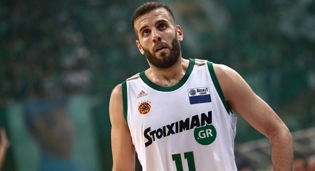 Παππάς και Λούντζης φωτογραφήθηκαν με φίλο του ΟΣΦΠ (pic)