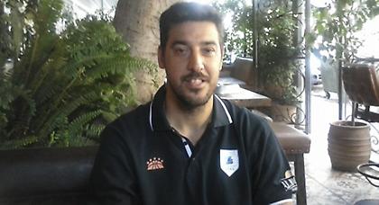 Στον Δούκα ο Καυκής!