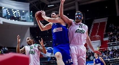 Ενισχύθηκε η Ζιελόνα Γκόρα