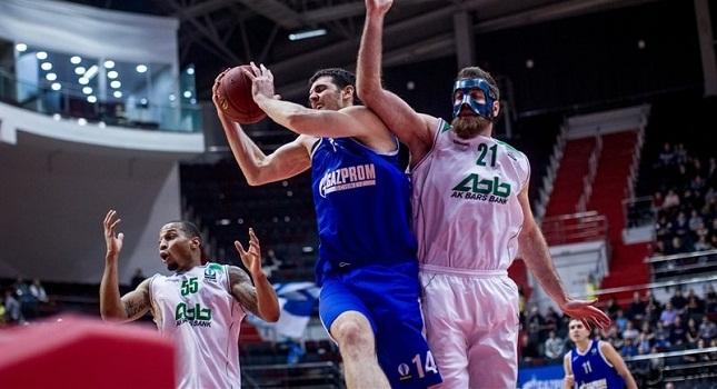 Ενισχύθηκε η Ζιελόνα Γκόρα