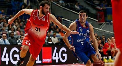 Επιστρέφει Ελλάδα ο Γιαννόπουλος