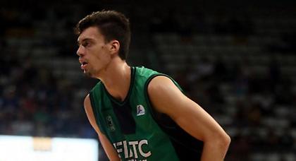 Από τη Ρεάλ στην Μπιλμπάο ο Σουάρες