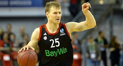 Έγινε «Γερμανός» ο Γκαβέλ!