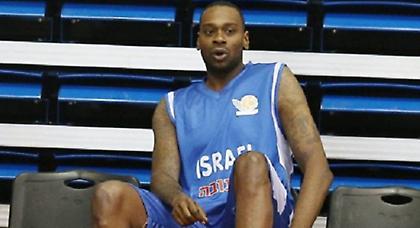 Έξαλλοι στο Ισραήλ με τον Ντ’ Ορ Φίσερ!