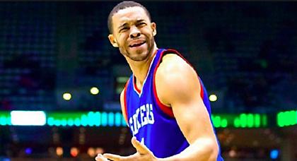 Στους Μάβερικς ο ΜακΓκί