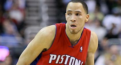 Συμφώνησε με Τίμπεργουλβς ο Πρινς