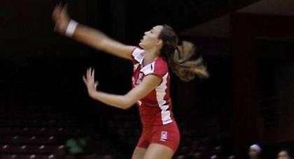 Πορτορικανή ενίσχυση για Μαρκόπουλο