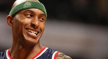 Πάει Ισραήλ ο Σίνγκλετον