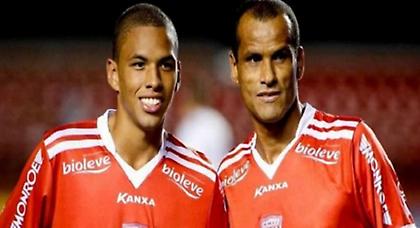 Αποσύρεται οριστικά ο Ριβάλντο!