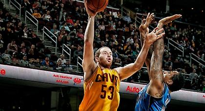 Πήρε Κερκ η Πιστόια