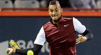 Μεταμέλεια και πρόστιμο για Κύργιο