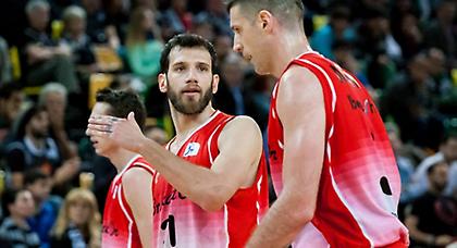 Στο Ρέθυμνο ο Γιαννόπουλος και επίσημα!