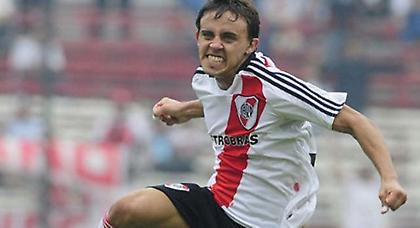 Ντιέγκο Μπουονανότε: Καλλιτέχνης θα πει…