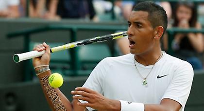 Τον έφαγαν οι δηλώσεις…