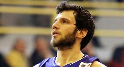 Επαναπατρίζεται ο Γιαννόπουλος