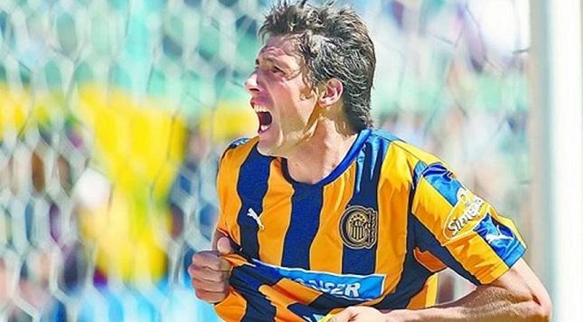 Προχωράει για Καστιγιέχος ο Παναιτωλικός