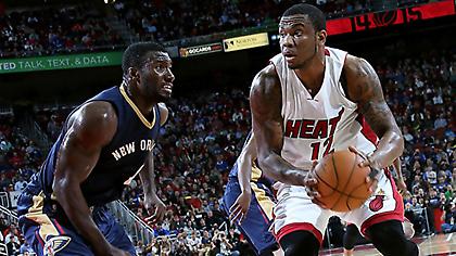 «Γέμισε» με Τζόουνς η Ανδόρα