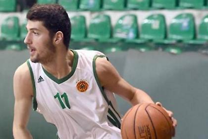 Πήρε Γκάτζο το Ψυχικό