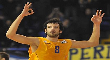 «Θα κάνουμε ζημιές»