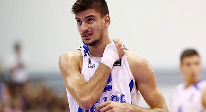 Δίπλαρος… τέλος στην ΑΕΚ