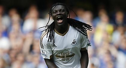 Αγωνιστικά φαβορί Σαουθάμπτον και Σουόνσι