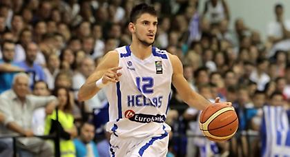 Αντρίκεια συγγνώμη από Δίπλαρο