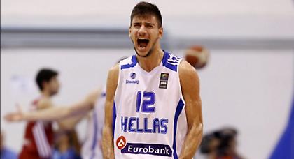 «Ποτέ δεν υπήρξε συμφωνία με την ΑΕΚ για τον Δίπλαρο»