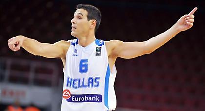 Ο έξυπνος Ζήσης (video)