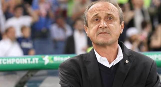 «Στραπάτσο» για Μπολόνια