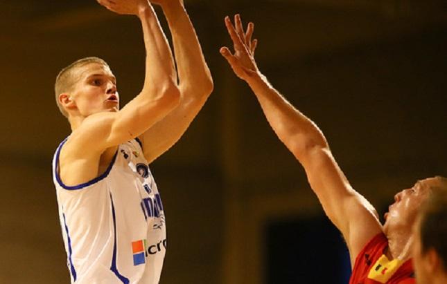 Έδειξε... δόντια η Φινλανδία