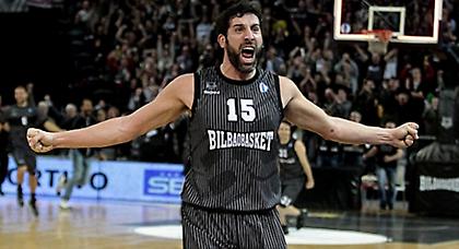 Επέκτεινε ο Μουμπρού