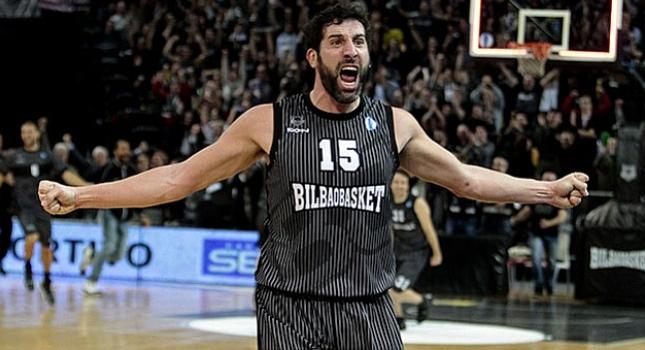 Επέκτεινε ο Μουμπρού