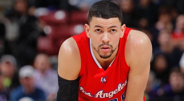 Ρίβερς… ξεκαβάλα!