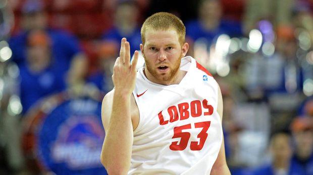 Πήρε Κερκ η Πιστόια