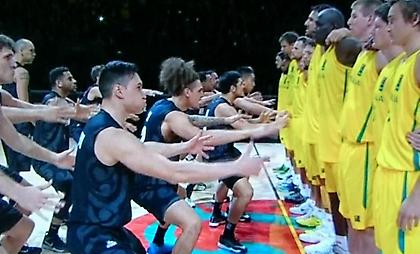 Χάκα… δεν χορταίνεται (video)