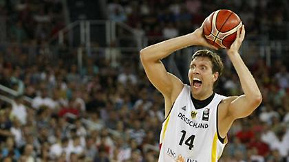 Νοβίτσκι: «Ήμουν σαν κοτόπουλο χωρίς κεφάλι»