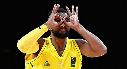 Πλησιάζει στο… Ρίο η Αυστραλία