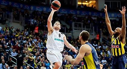 Παίρνει και Μέκελ ο Ερ. Αστέρας