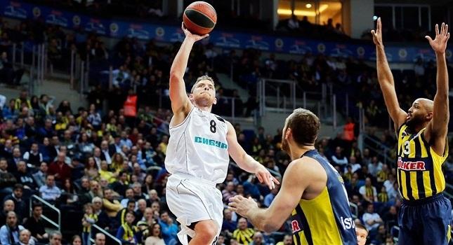 Παίρνει και Μέκελ ο Ερ. Αστέρας