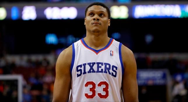 Ένα «θωρηκτό» για την ΑΕΚ (video)