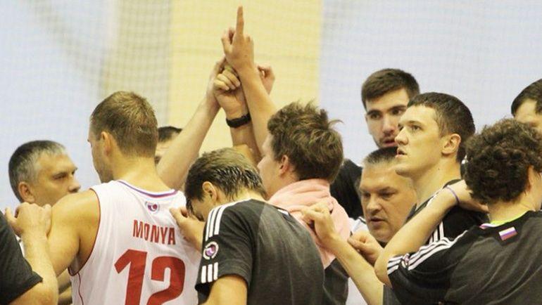 «Ζεστάθηκε» με Βενεζουέλα η Ρωσία