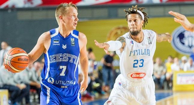 Μπορεί και χωρίς Πιανιτζάνι η Ιταλία!